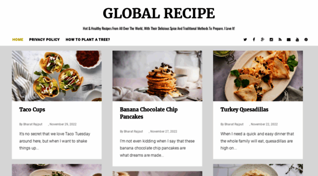 globalerecipe.blogspot.com