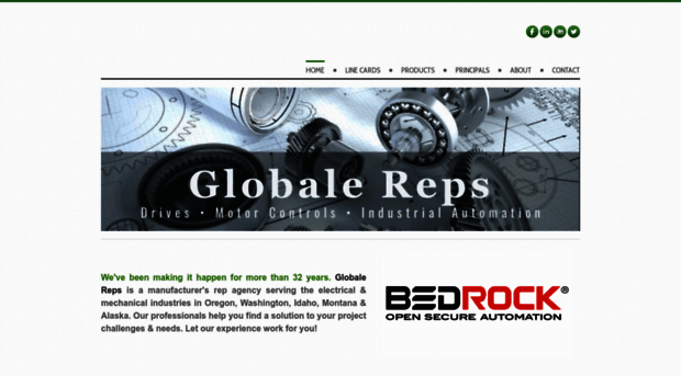 globalereps.com