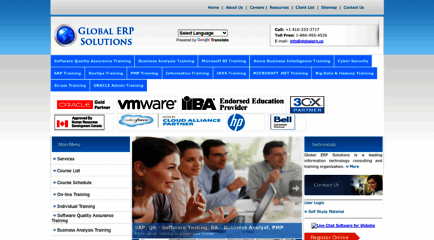 globalerp.ca