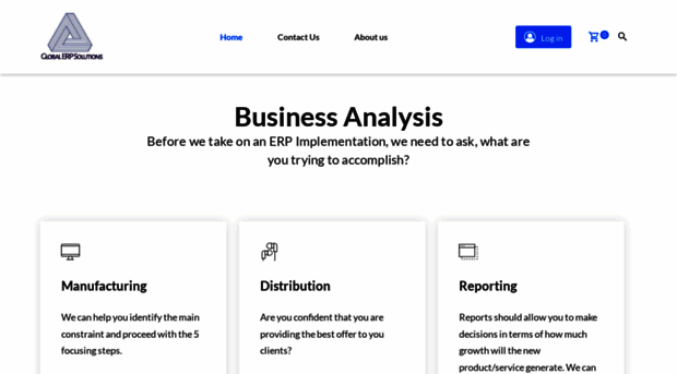 globalerpsolutions.com