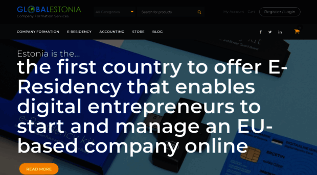 globalestonia.com