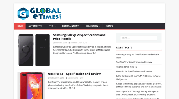 globaletimes.com