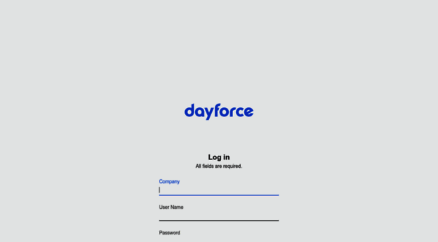 globaleur251.dayforcehcm.com