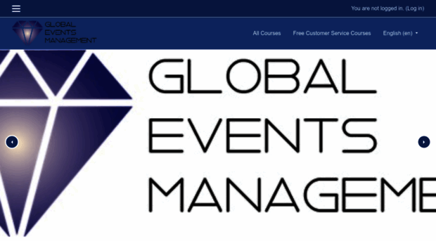 globaleventmgt.com