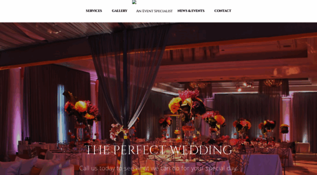 globaleventsworldwide.com