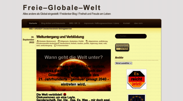 globalewelt.wordpress.com