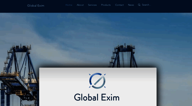 globaleximgroup.com