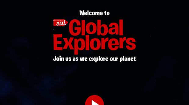 globalexplorers.org.uk