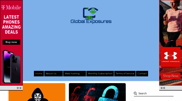 globalexposures.com