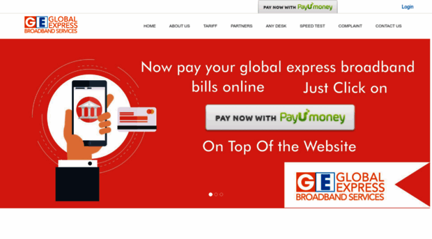 globalexpressbroadband.com