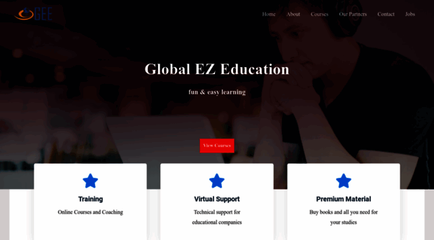 globalezeducation.com