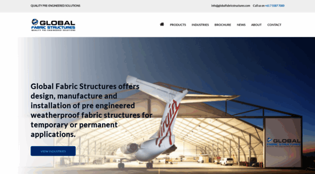 globalfabricstructures.com