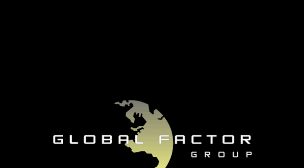 globalfactorgroup.com