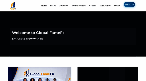 globalfamefx.com