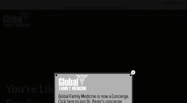 globalfamilymed.com