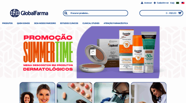 globalfarma.com.br