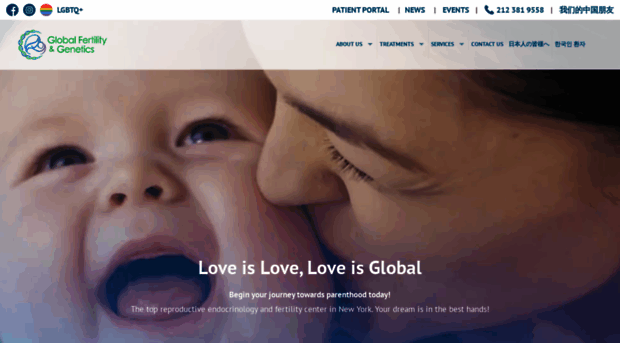 globalfertility.net