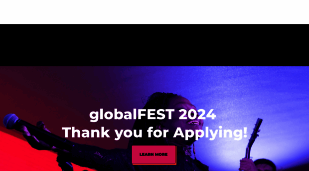 globalfest-ny.com