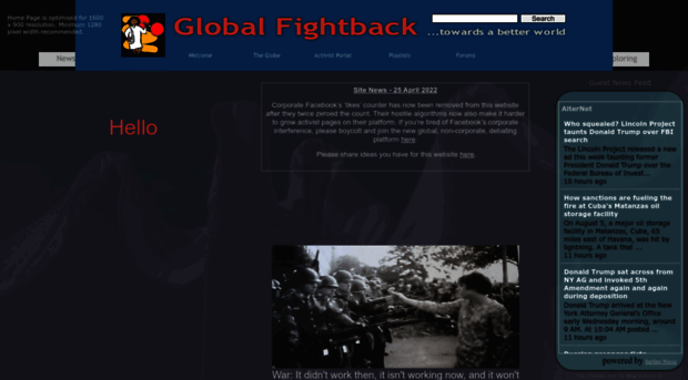 globalfightback.org
