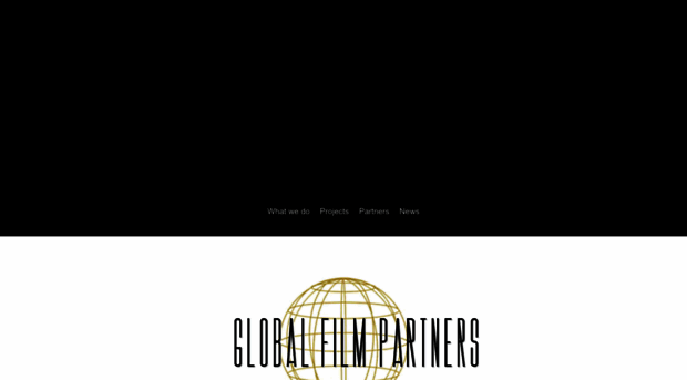 globalfilmpartners.com
