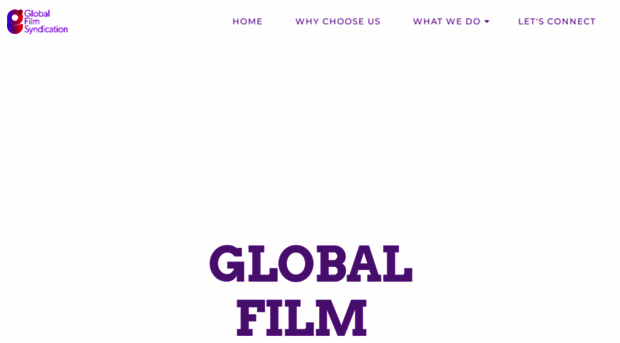 globalfilmsyndication.com