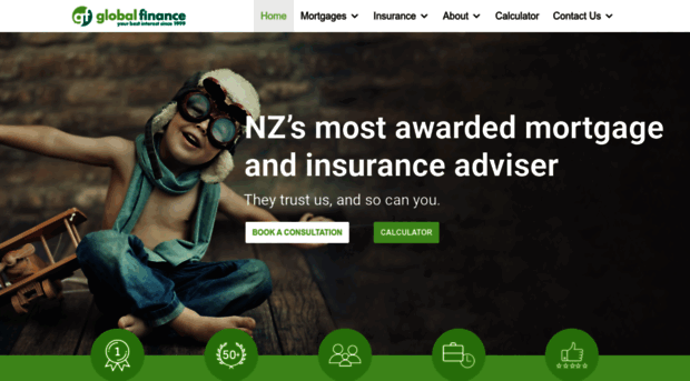 globalfinance.co.nz