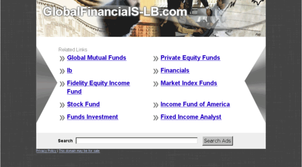 globalfinancials-lb.com