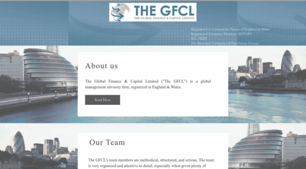 globalfincap.com