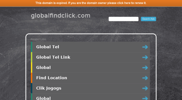 globalfindclick.com