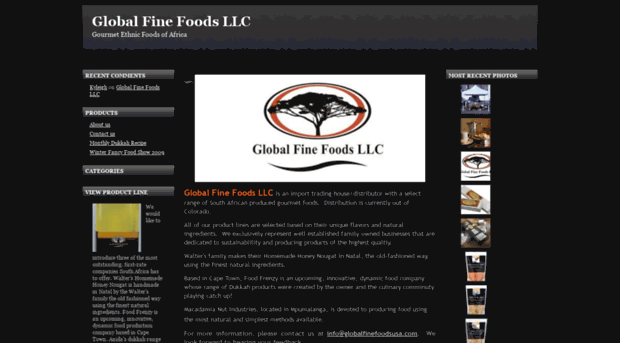 globalfinefoods.typepad.com