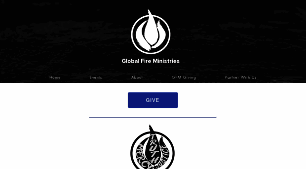 globalfireministries.com