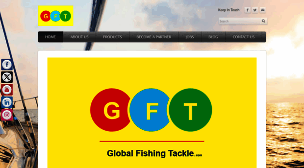 globalfishingtackle.com