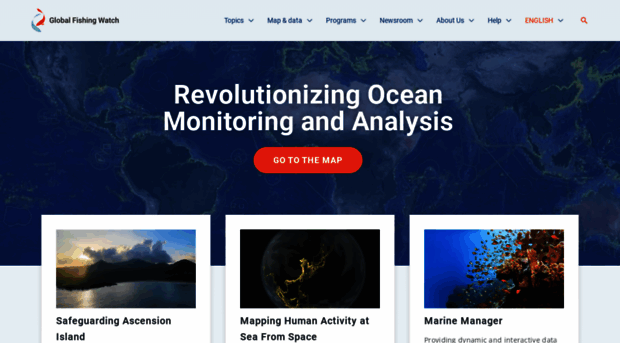 globalfishingwatch.org