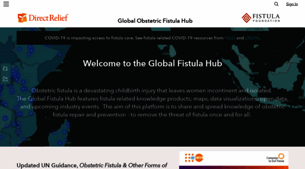 globalfistulamap.org