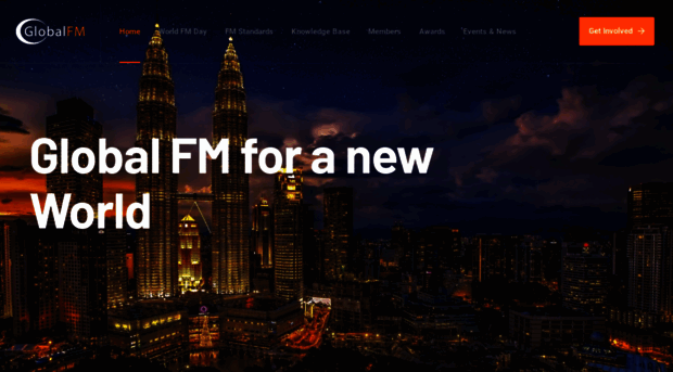 globalfm.org