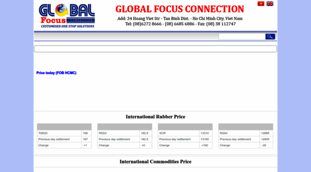 globalfocus.com.vn