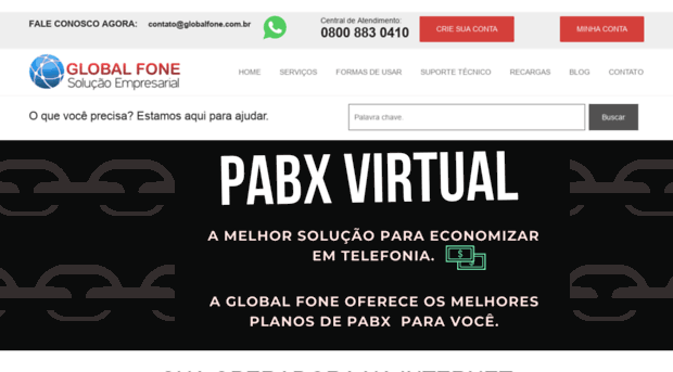 globalfone.com.br