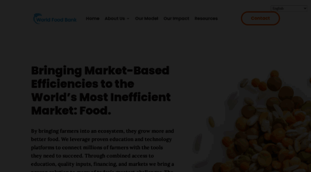 globalfoodexchange.com