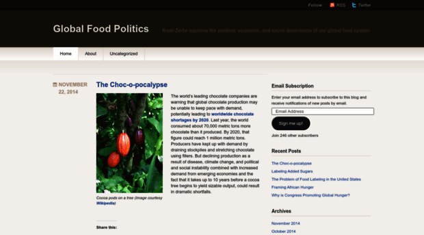 globalfoodpolitics.wordpress.com