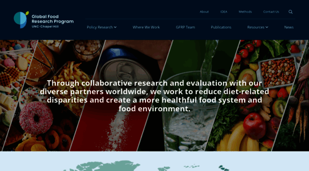 globalfoodresearchprogram.org