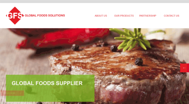 globalfoods.pl