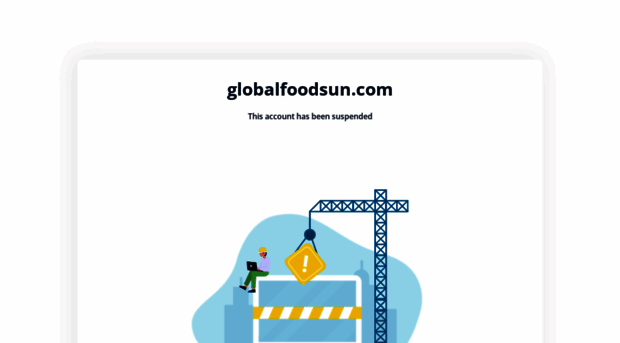 globalfoodsun.com