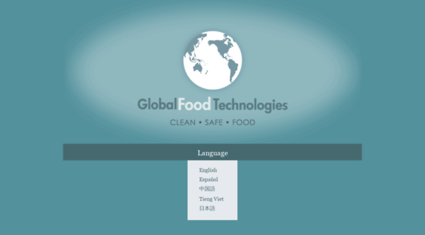 globalfoodtech.com
