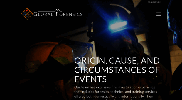 globalforensics.ca