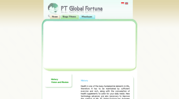 globalfortuna.co.id