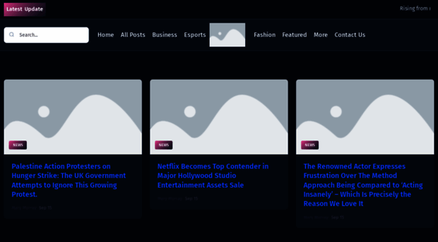 globalfortune.it