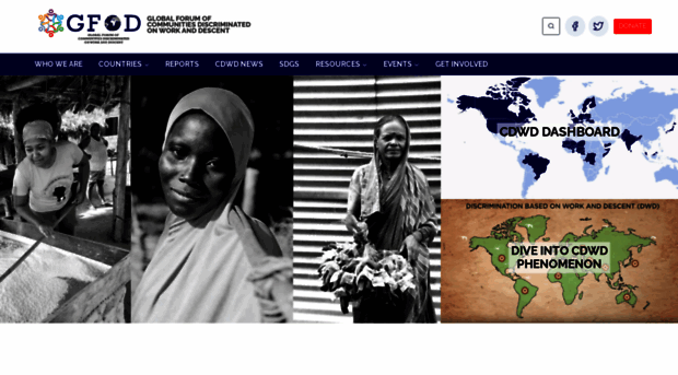 globalforumcdwd.org