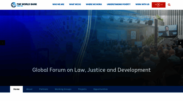 globalforumljd.org