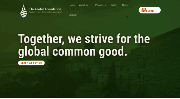 globalfoundation.org.au