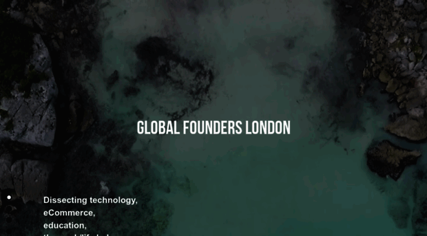 globalfounders.london